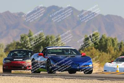 media/Dec-02-2023-Speed Ventures (Sat) [[b82c9ebe82]]/2-Race Group/Session 3 (Turn 7)/